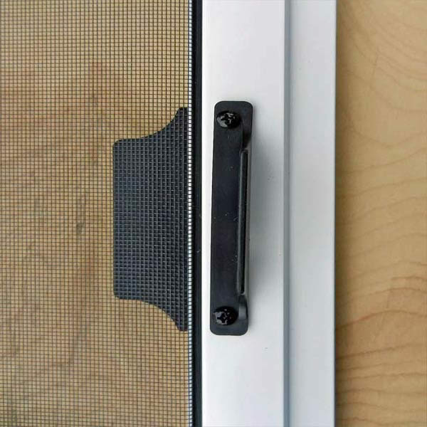 Door Screens Sliding Mobile Etc, Sliding Screen Door Hardware